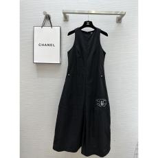 Chanel Dress